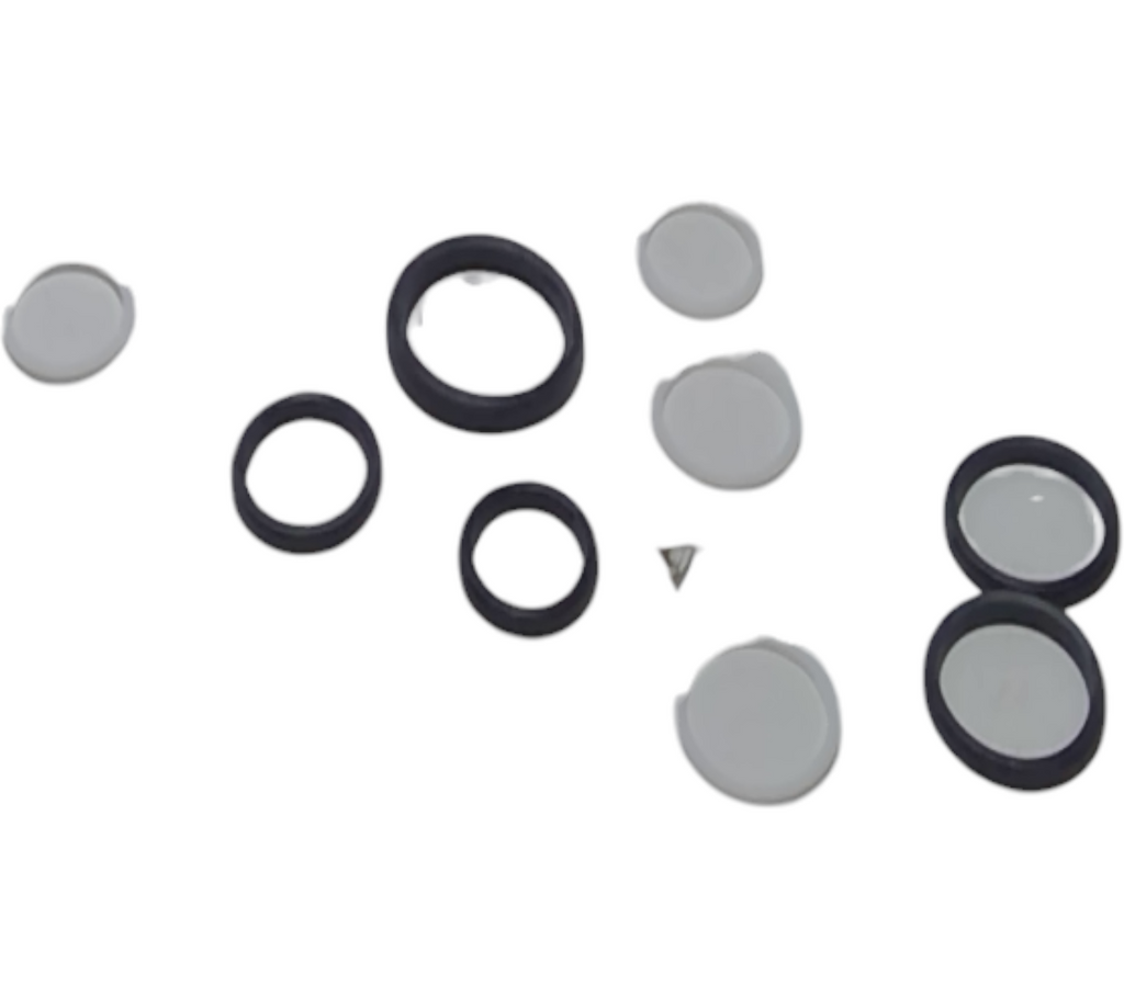 DC204217 — SEAL KIT — image 2