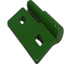 DC204240: DC204240 — HINGE