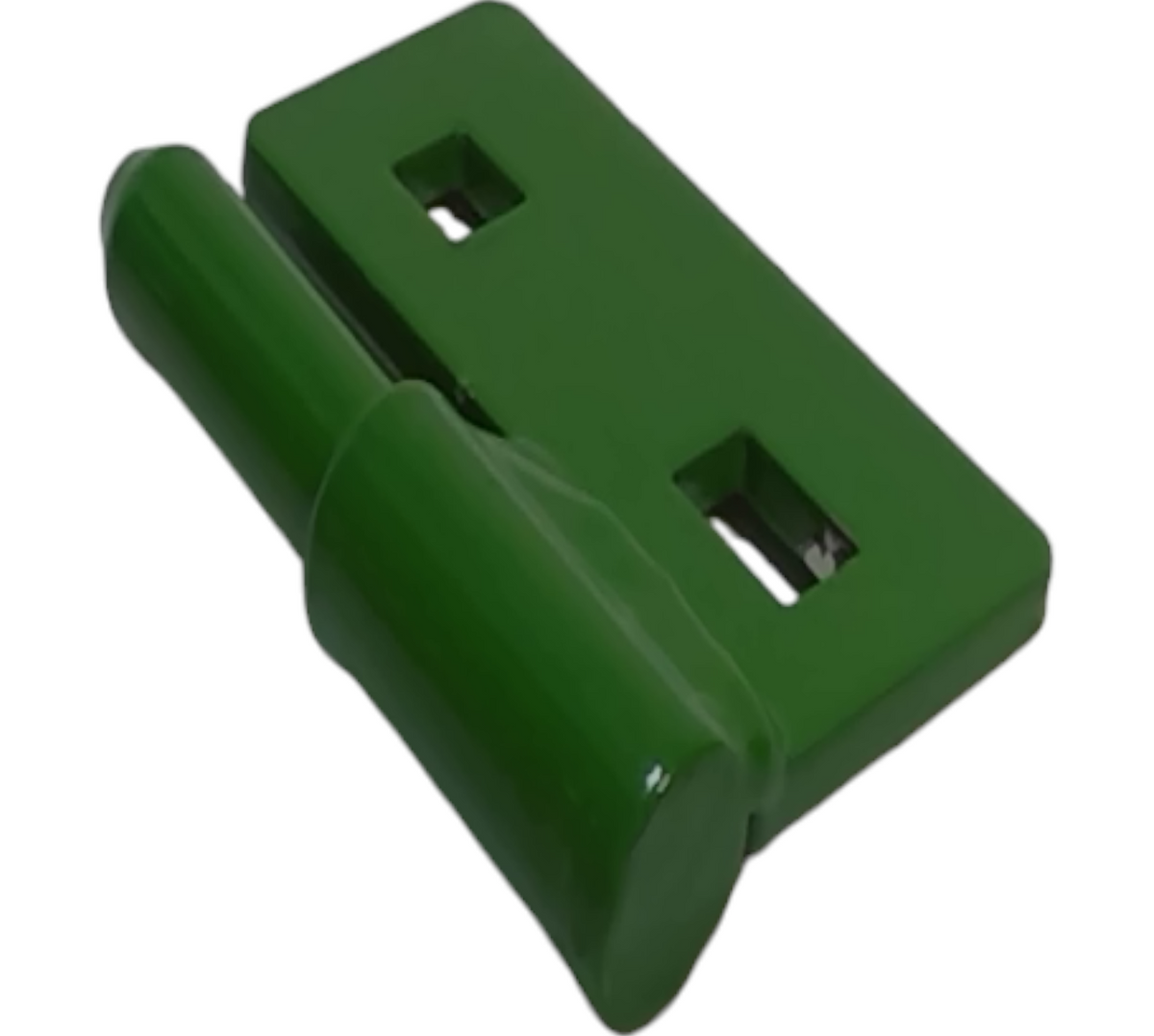 DC204240 — HINGE — image 2