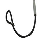 DC204259 — ADJUSTING STRAP — image 2