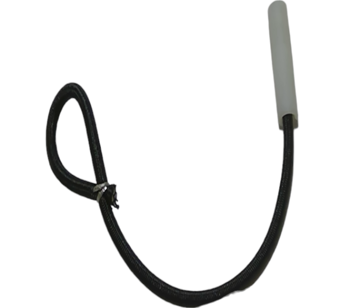 DC204259 — ADJUSTING STRAP — image 2