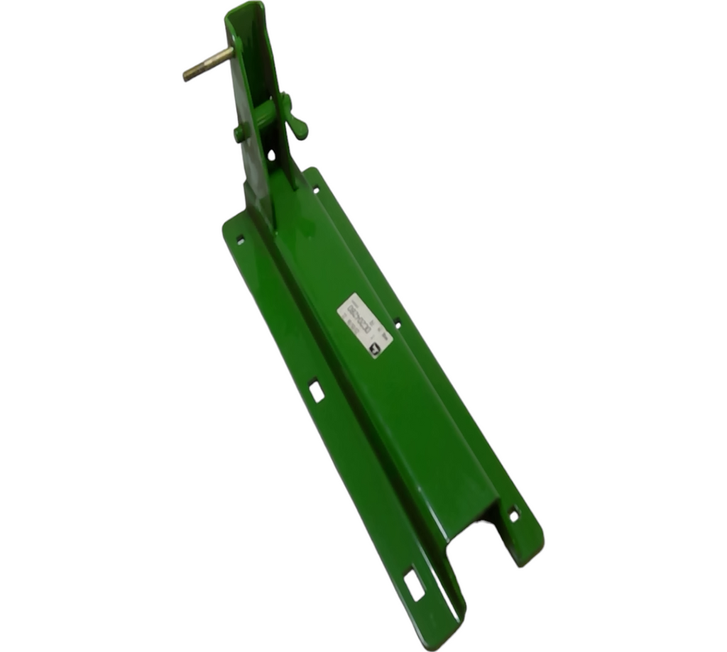 DC204280 — BRACKET — image 3
