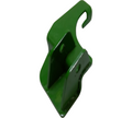 DC204841: DC204841 — SHOE, RH