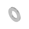 DC204928: Fits John Deere DC204928 Lock Washer – Genuine OEM