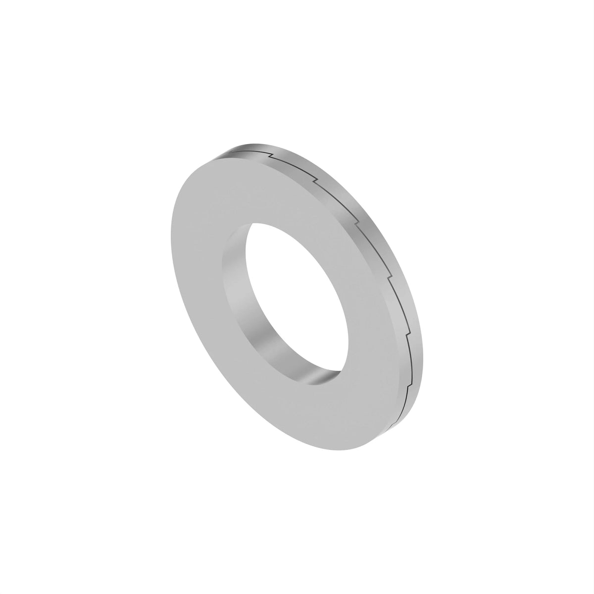 DC204928: Fits John Deere DC204928 Lock Washer – Genuine OEM