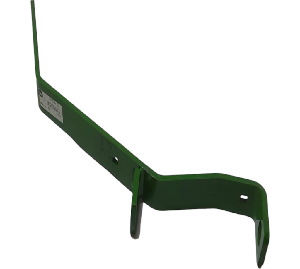 DC205043: DC205043 — SUPPORT PIVOT