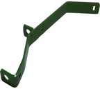 DC205043 — SUPPORT PIVOT — image 2