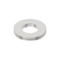 DC205068: Fits John Deere DC205068 Lock Washer – Genuine OEM