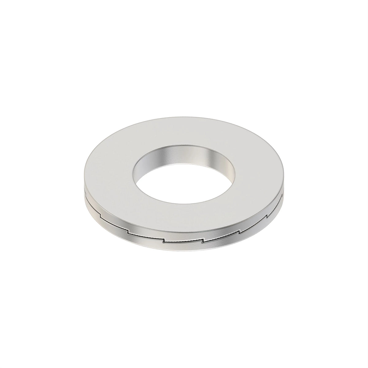 DC205068: Fits John Deere DC205068 Lock Washer – Genuine OEM