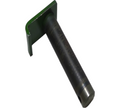 DC205303: DC205303 — PIN