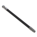 DC20856: Fits John Deere DC20856 Hydraulic Hose – Genuine OEM