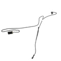 DC214919: Fits John Deere DC214919 Wiring Harness – Genuine OEM