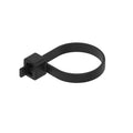 DC215180: Fits John Deere DC215180 Snap-In Clamp – Genuine OEM