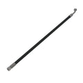 DC215823: Fits John Deere DC215823 Hydraulic Hose – Genuine OEM