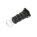 DC216032: Fits John Deere DC216032 Electrical Connector Assembly – Genuine OEM