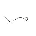 DC216539: Fits John Deere DC216539 Hydraulic Hose – Genuine OEM