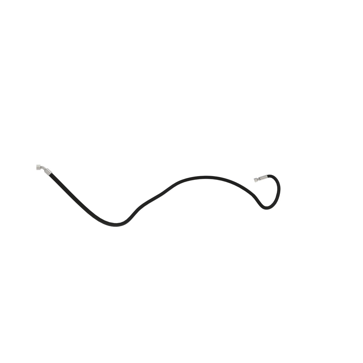 DC216539: Fits John Deere DC216539 Hydraulic Hose – Genuine OEM