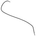 DC216540: Fits John Deere DC216540 Hydraulic Hose – Genuine OEM