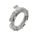 DC217465: Fits John Deere DC217465 Transmission Kit – Genuine OEM