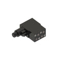 DC217855: Fits John Deere DC217855 2-Function Solenoid Valve – Genuine OEM