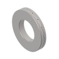 DC218774: Fits John Deere DC218774 Spring Washer – Genuine OEM