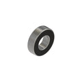 DC23285: Fits John Deere DC23285 Bearing – Genuine OEM