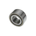 DC23368: Fits John Deere DC23368 Double Row Angular Contact Ball Bearing – Genuine OEM