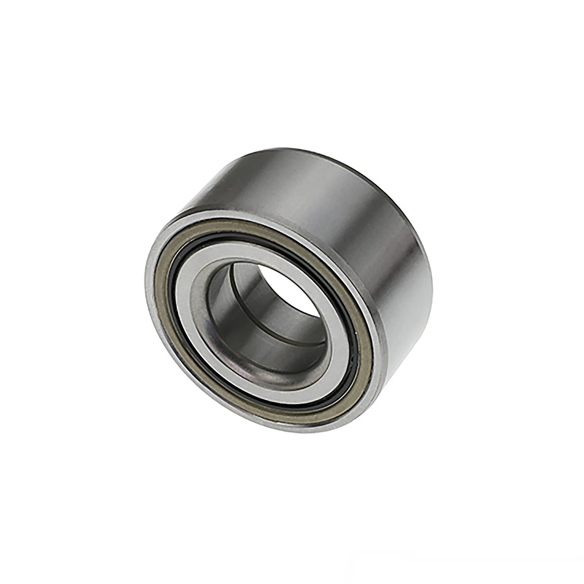 DC23368: Fits John Deere DC23368 Double Row Angular Contact Ball Bearing – Genuine OEM