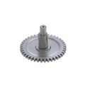 DC24969: Fits John Deere DC24969 Gear – Genuine OEM