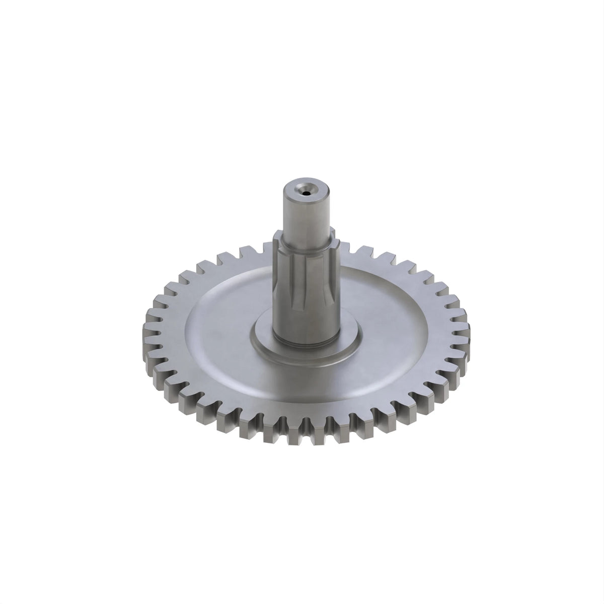 DC24969: Fits John Deere DC24969 Gear – Genuine OEM