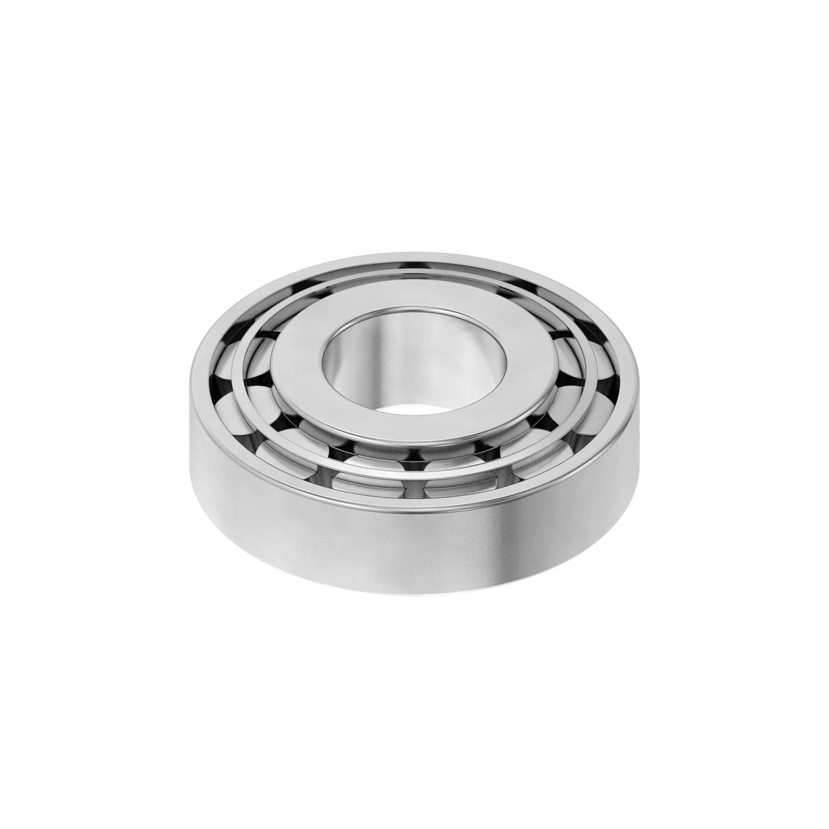 DC24988: Fits John Deere DC24988 Tapered Roller Bearing – Genuine OEM