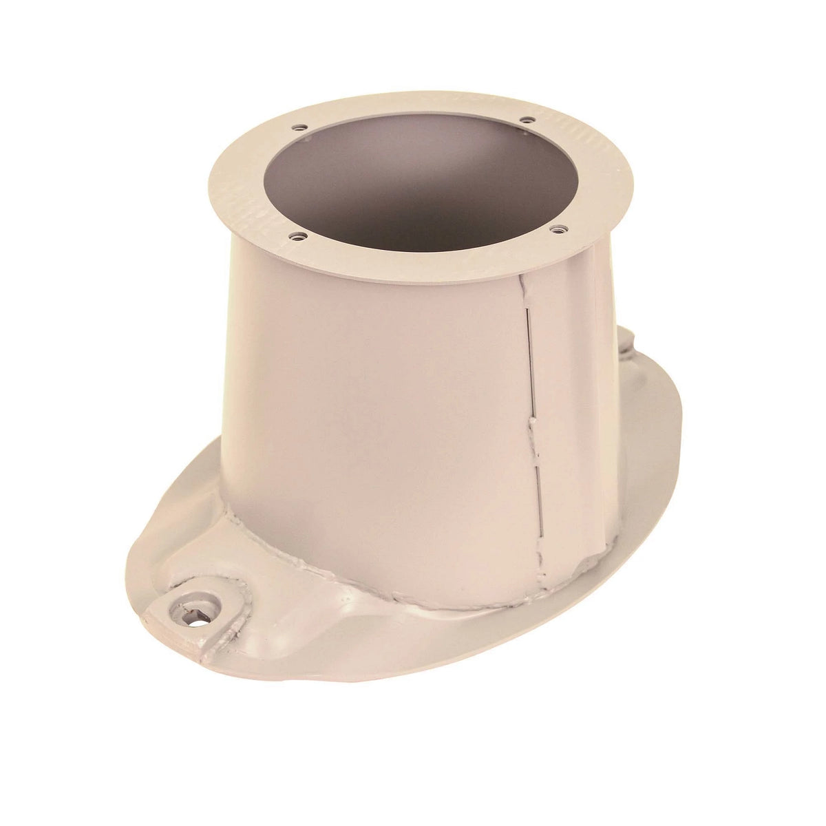 DC26622: Fits John Deere DC26622 Housing – Genuine OEM