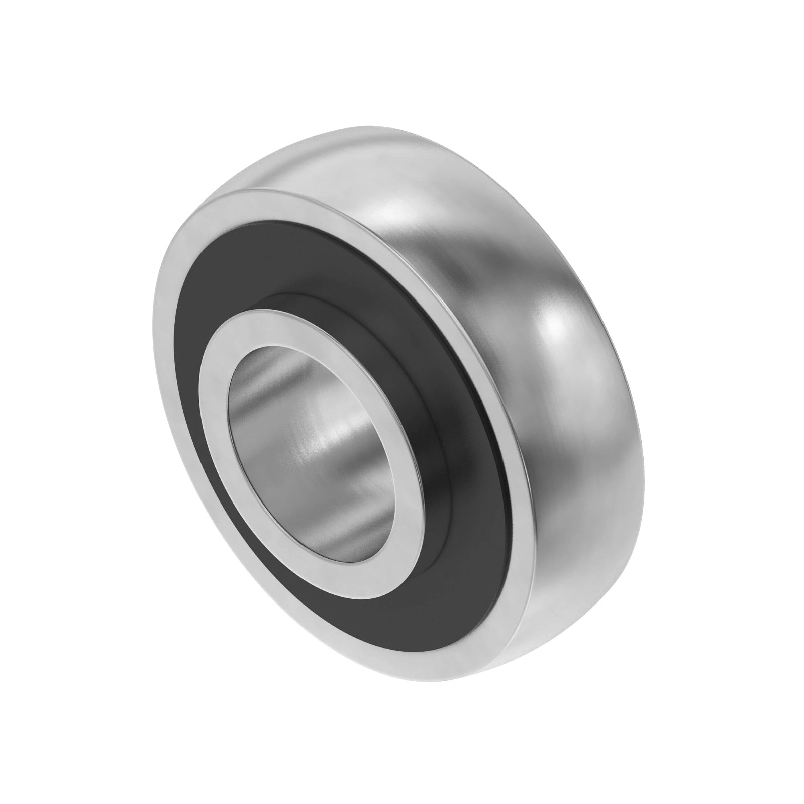 DC30395: John Deere DC30395 Ball Bearing