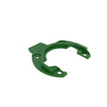 DC33245: Fits John Deere DC33245 Support Bracket – Genuine OEM