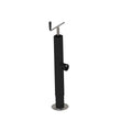 DC37645: Fits John Deere DC37645 Jack – Genuine OEM