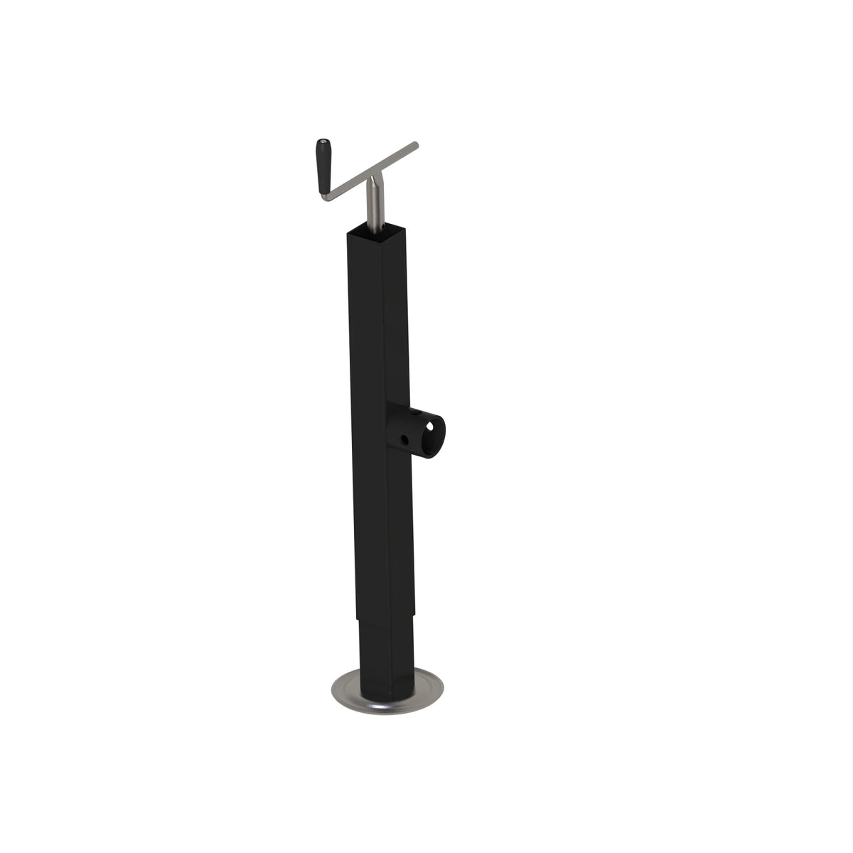 DC37645: Fits John Deere DC37645 Jack – Genuine OEM