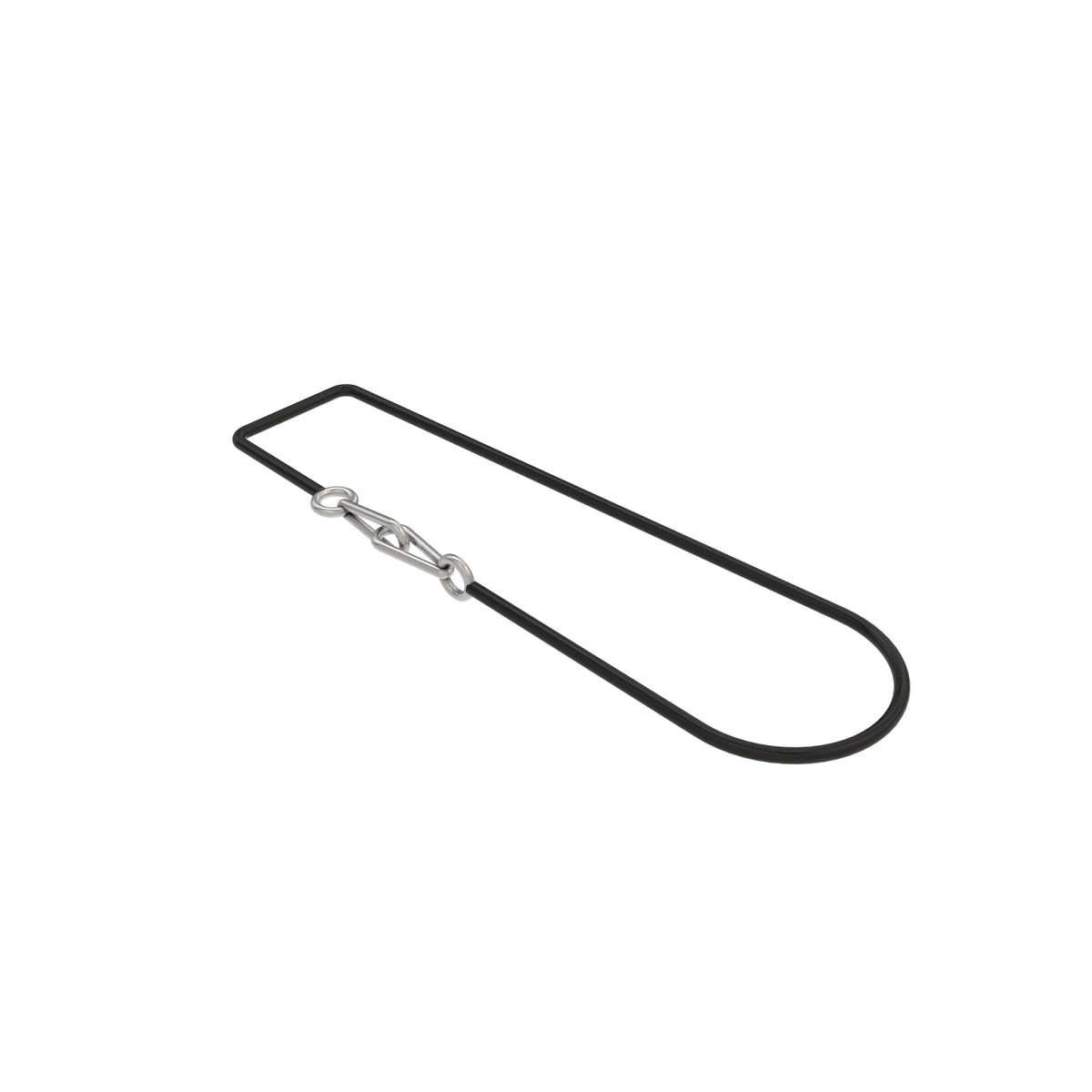 DC37852: Fits John Deere DC37852 Cable – Genuine OEM