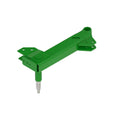 DC38319: Fits John Deere DC38319 Arm – Genuine OEM