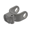 DC39151: Fits John Deere DC39151 Universal Joint – Genuine OEM