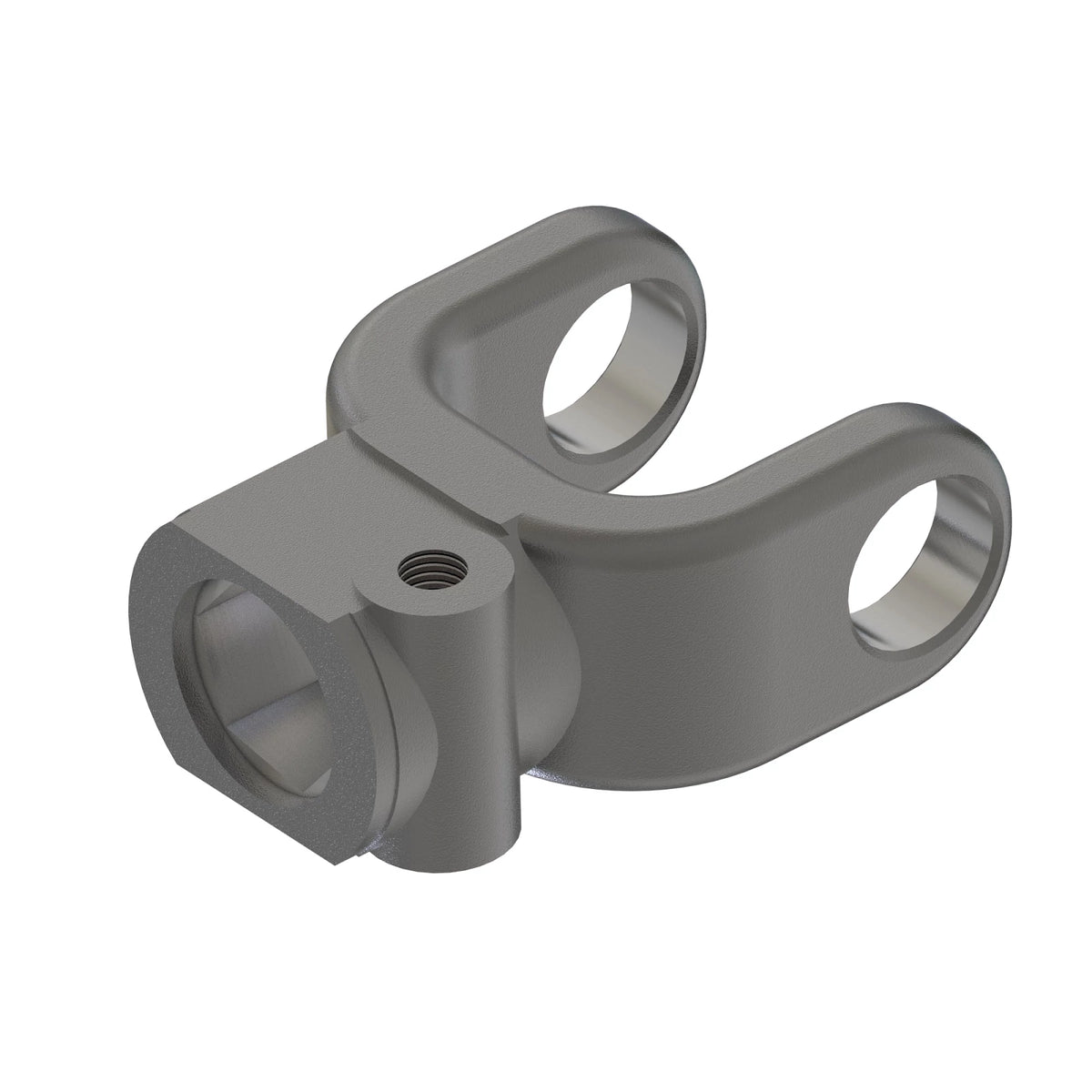 DC39151: Fits John Deere DC39151 Universal Joint – Genuine OEM
