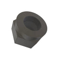 DC40111: Fits John Deere DC40111 Coupler Cover – Genuine OEM