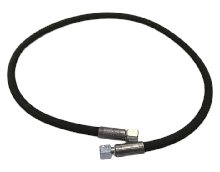 DC45957: DC45957 — FLEXIBLE HYDRAULIQUE