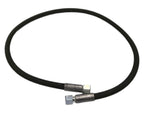DC45957: DC45957 — FLEXIBLE HYDRAULIQUE
