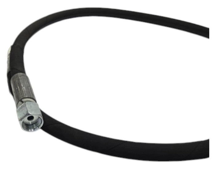 DC45957 — FLEXIBLE HYDRAULIQUE — image 3