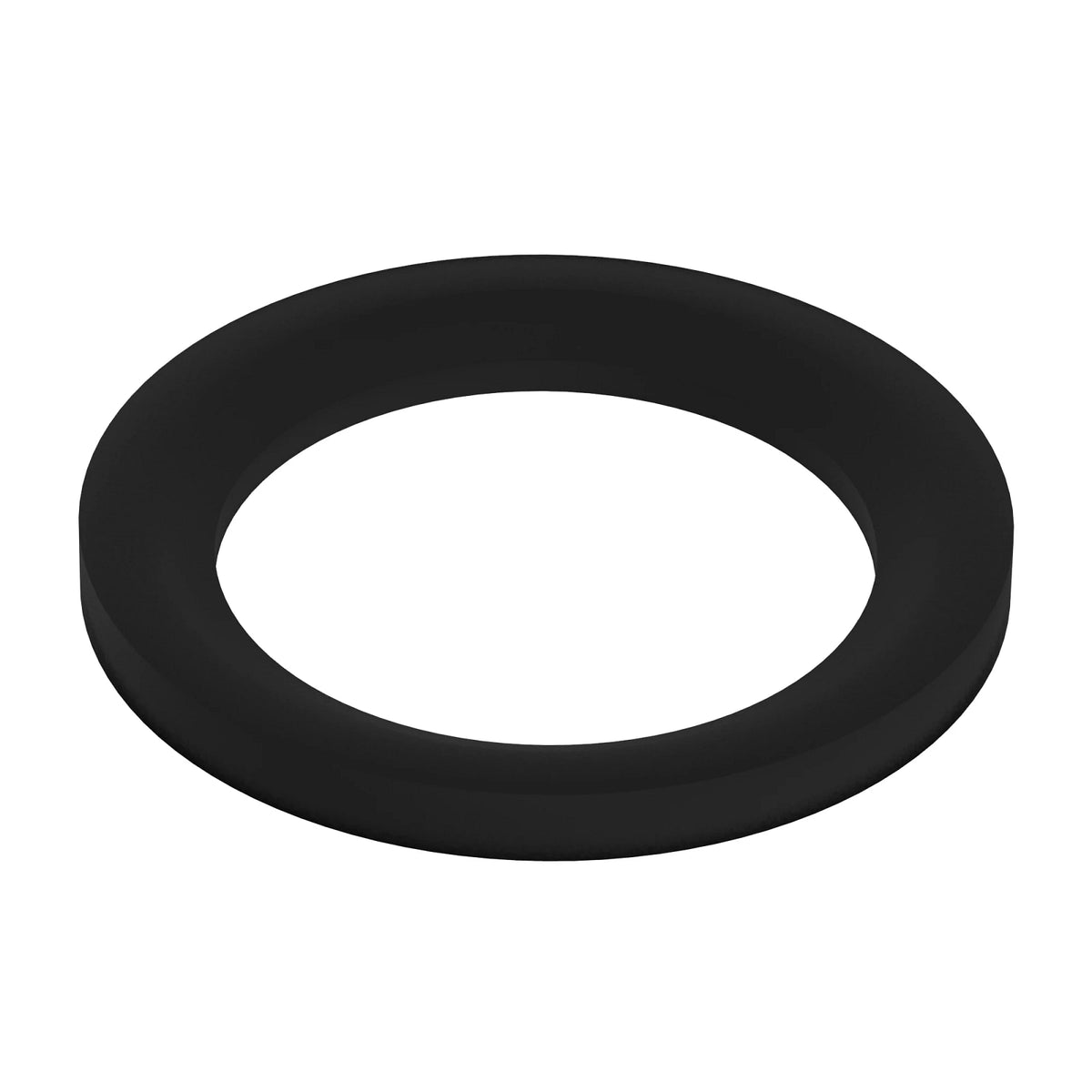 DC52728: Fits John Deere DC52728 Hydraulic Quick-Connect Coupler Seal – Genuine OEM