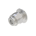 DC52730: Fits John Deere DC52730 Multi-Coupler Detent – Genuine OEM