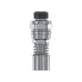 DC52731: Fits John Deere DC52731 Hydraulic Quick Connect Coupler – Genuine OEM