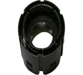 DC56711: DC56711 — ADAPTER FITTING