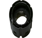 DC56711: DC56711 — ADAPTER FITTING