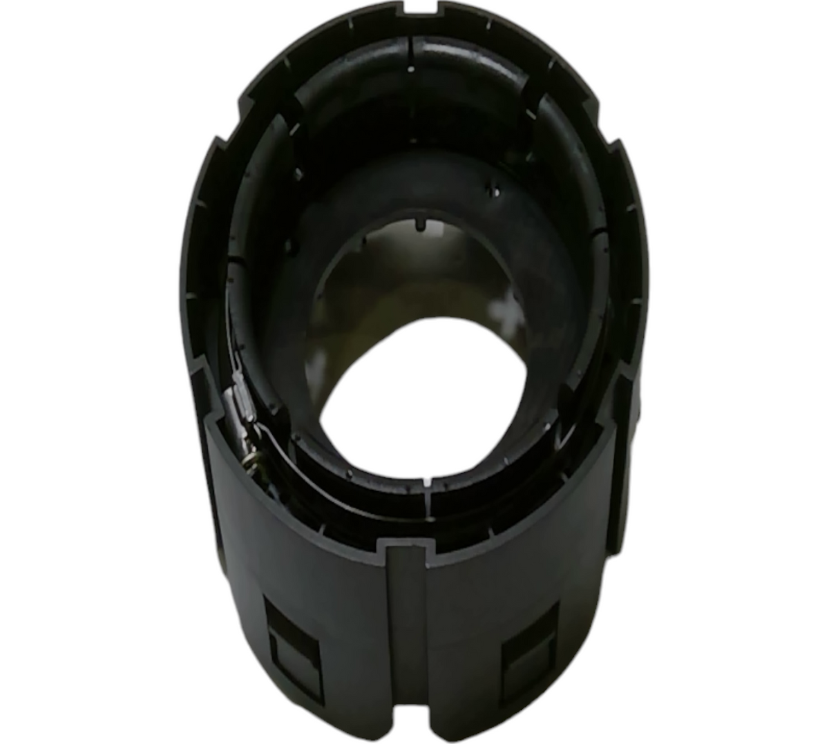 DC56711: DC56711 — ADAPTER FITTING